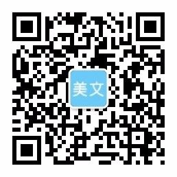 k8官方下载